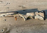 Browning x bolt speed 308 Winchester - 8 of 10