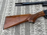 Remington 1100 16 ga 28” rem choke - 2 of 14