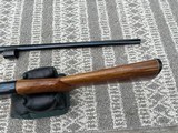 Remington 1100 16 ga 28” rem choke - 6 of 14
