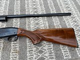 Remington 1100 16 ga 28” rem choke - 4 of 14