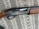 Remington 1100 16 ga 28” rem choke - 13 of 14