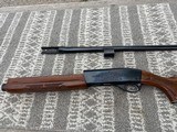 Remington 1100 16 ga 28” rem choke - 5 of 14