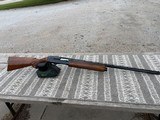 Remington 1100 16 ga 28” rem choke - 10 of 14