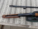 Remington 1100 16 ga 28” rem choke - 7 of 14