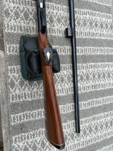 Remington 1100 16 ga 28” rem choke - 8 of 14
