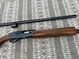 Remington 1100 16 ga 28” rem choke - 3 of 14
