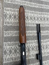 Remington 1100 16 ga 28” rem choke - 9 of 14