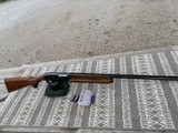 Remington 1100 16 ga 28” rem choke - 14 of 14