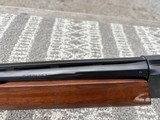 Remington 1100 16 ga 28” rem choke - 11 of 14