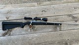 Ruger 77/22 mag paddle stock - 5 of 11 Ruger 77/22 mag paddle stock - 5 of 11