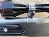 Ruger 77/22 mag paddle stock - 10 of 11 Ruger 77/22 mag paddle stock - 10 of 11