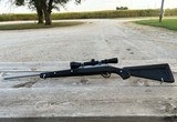 Ruger 77/22 mag paddle stock - 7 of 11 Ruger 77/22 mag paddle stock - 7 of 11