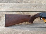 Browning BPS 28 gauge 26” - 5 of 8