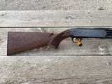 Browning BPS 28 gauge 26” - 2 of 8