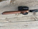 Browning BPS 28 gauge 26” - 7 of 8