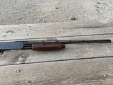 Browning BPS 28 gauge 26” - 3 of 8
