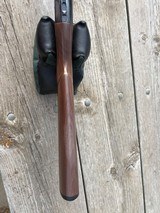 Browning BPS 28 gauge 26” - 6 of 8