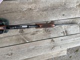Browning BPS 28 gauge 26” - 8 of 8