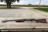 Browning BPS 28 gauge 26”