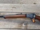 Marlin Golden 39a - 9 of 11