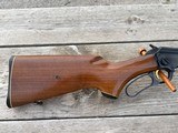 Marlin Golden 39a - 3 of 11