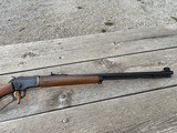 Marlin Golden 39a - 5 of 11