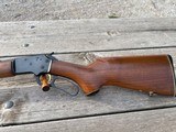 Marlin Golden 39a - 6 of 11