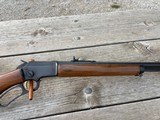 Marlin Golden 39a - 8 of 11