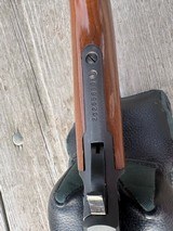 Marlin Golden 39a - 10 of 11