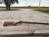 Marlin Golden 39a