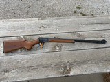 Marlin Golden 39a - 2 of 11