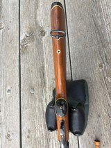 Marlin Golden 39a - 11 of 11