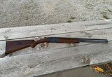 Browning Citori Lightning 20 gauge 26” - 5 of 13