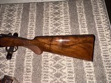 Browning Citori Lightning 20 gauge 26” - 3 of 11