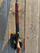Browning Citori Lightning 20 gauge 26” - 10 of 11