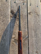 Browning Citori Lightning 20 gauge 26” - 11 of 11