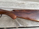 Browning Citori Lightning 20 gauge 26” - 3 of 13