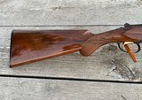 Browning Citori Lightning 20 gauge 26” - 6 of 13