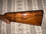 Browning Citori Lightning 20 gauge 26” - 5 of 11