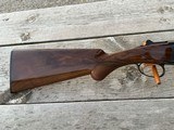 Browning Citori Lightning 20 gauge 26” - 4 of 13