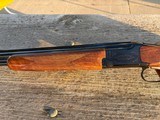 Browning Citori Lightning 20 gauge 26” - 6 of 11