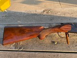 Browning Citori Lightning 20 gauge 26” - 4 of 11