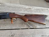 Browning Citori Lightning 20 gauge 26” - 12 of 13