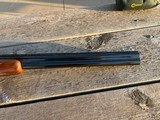 Browning Citori Lightning 20 gauge 26” - 9 of 11