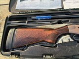 Beretta A400 xplor 20 gauge 26”w/kickoff - 2 of 7