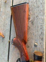 Remington 7600 35 Whelen (Like New) - 4 of 15