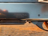 Remington 7600 35 Whelen (Like New) - 14 of 15