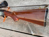 Remington 7600 35 Whelen (Like New) - 8 of 15