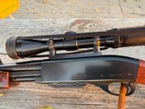 Remington 7600 35 Whelen (Like New) - 9 of 15