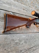 Remington 7600 35 Whelen (Like New) - 3 of 15